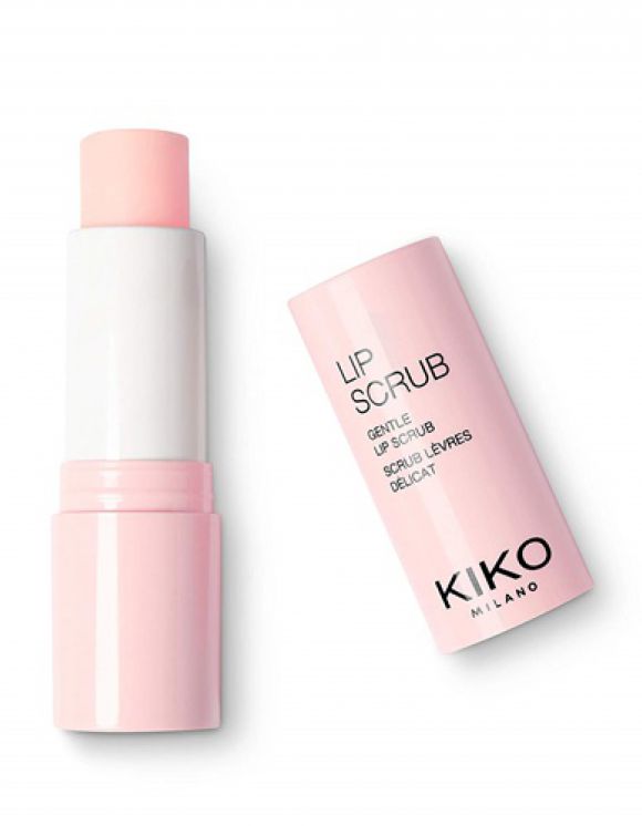 KIKO Milano Скраб за Устни