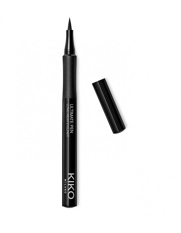 KIKO Milano Писалка за очна линия