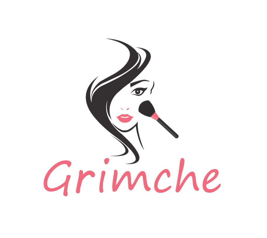 Grimche.net